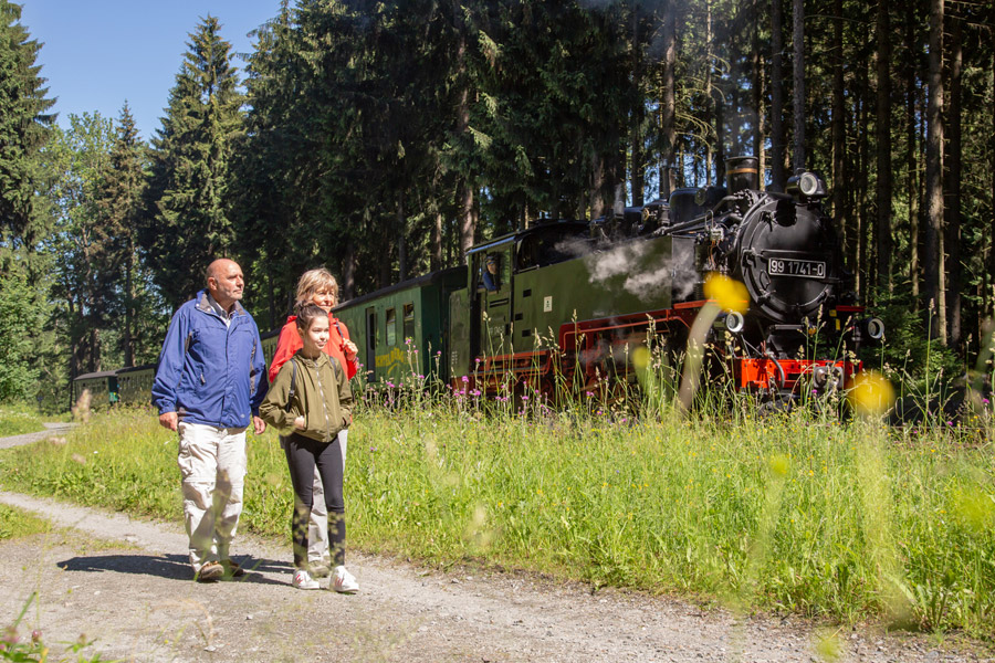 Fichtelbergbahn_SandroLindner