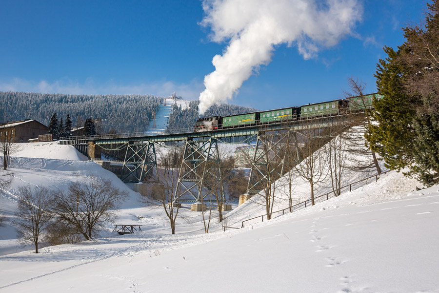 Fichtelbergbahn_Viadukt_SandroLindner
