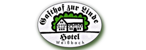 Hotel „Gasthof zur Linde“