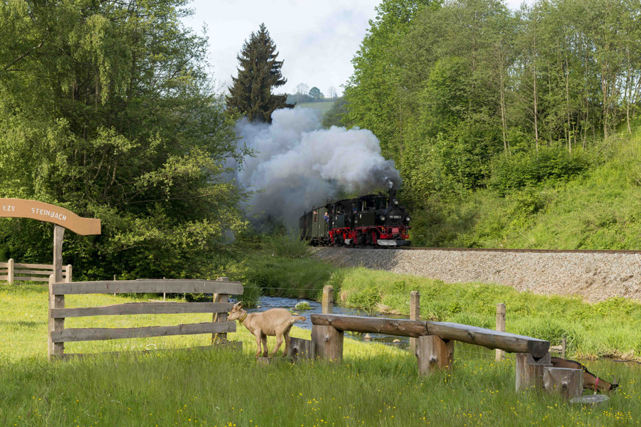 pressnitztalbahn