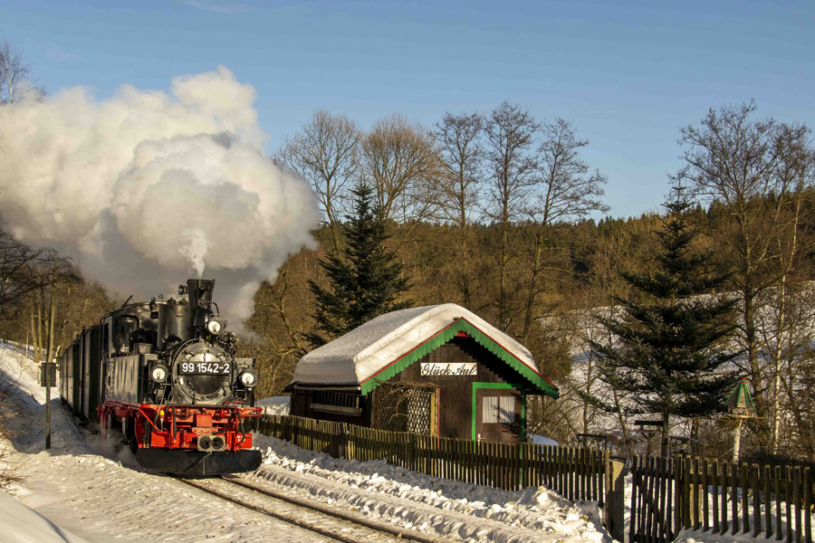 pressnitztalbahn